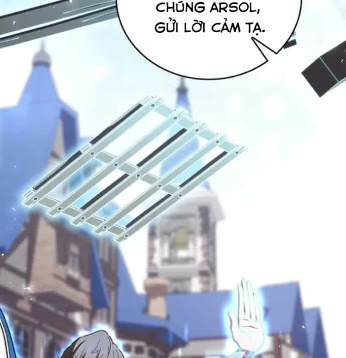 Hầm Ngục Mạnh Nhất - Chương 34 - ảnh 4