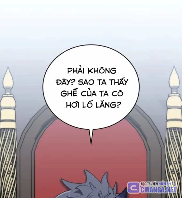 Hầm Ngục Mạnh Nhất - Chương 34 - ảnh 54