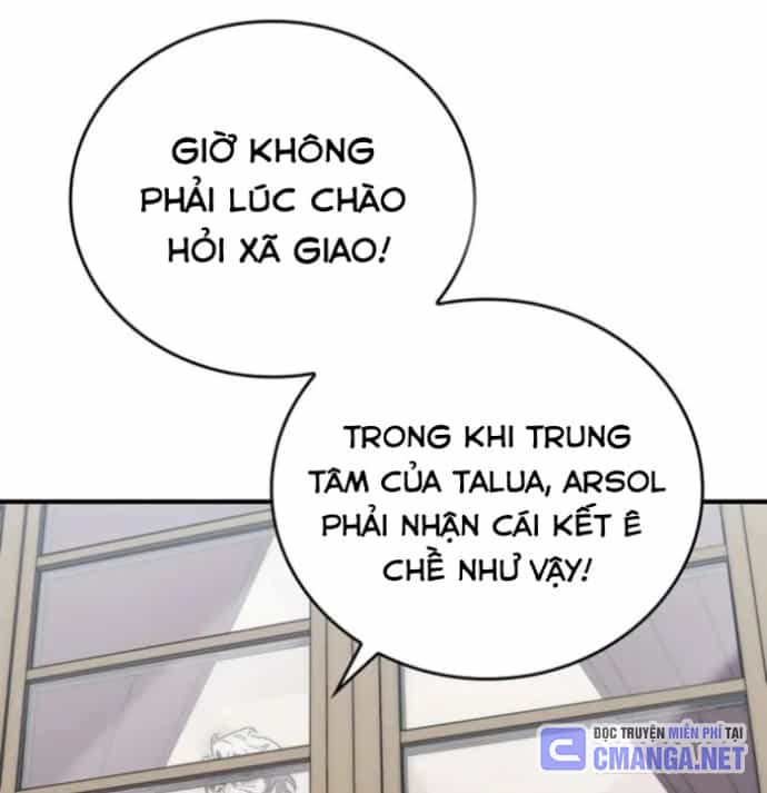 Hầm Ngục Mạnh Nhất - Chương 34 - ảnh 6
