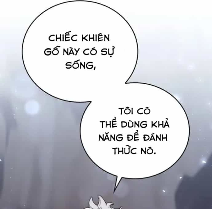 Hầm Ngục Mạnh Nhất - Chương 34 - ảnh 73