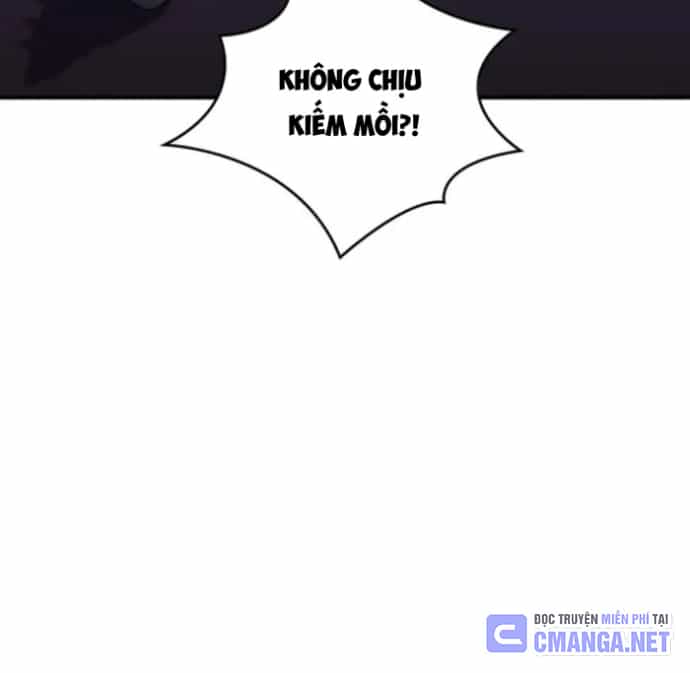 Hầm Ngục Mạnh Nhất - Chương 34 - ảnh 84