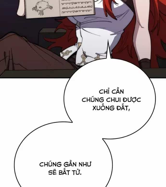 Hầm Ngục Mạnh Nhất - Chương 35 - ảnh 101
