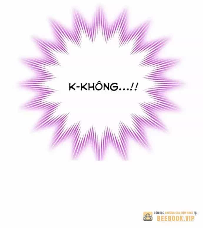 Hầm Ngục Mạnh Nhất - Chương 35 - ảnh 171