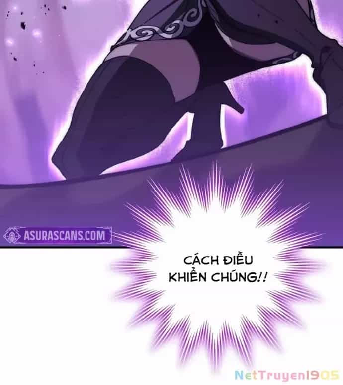 Hầm Ngục Mạnh Nhất - Chương 35 - ảnh 22
