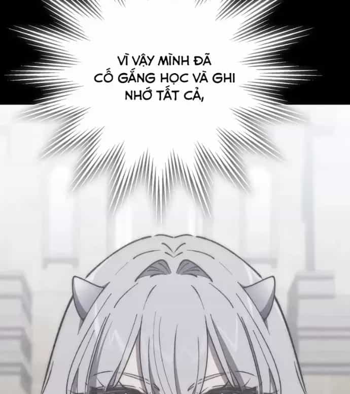 Hầm Ngục Mạnh Nhất - Chương 35 - ảnh 29