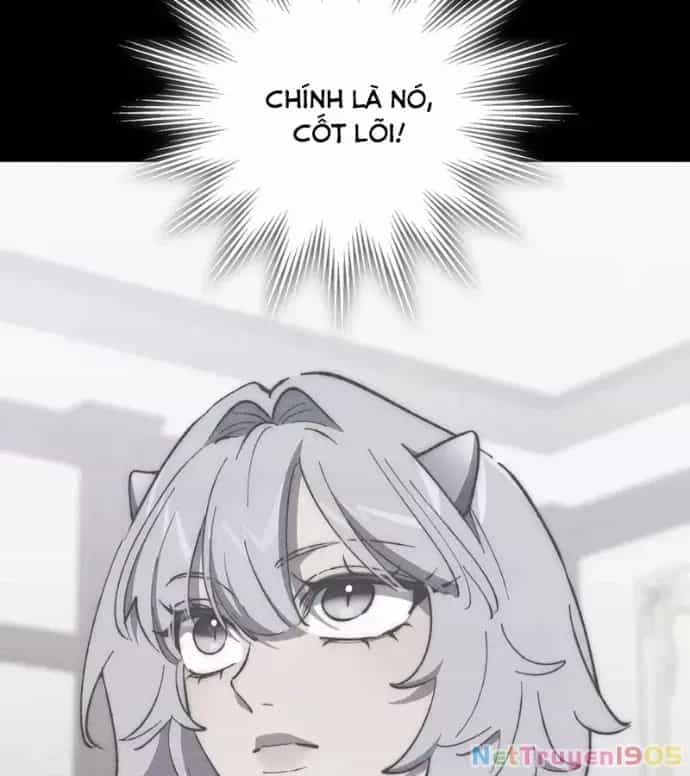 Hầm Ngục Mạnh Nhất - Chương 35 - ảnh 40