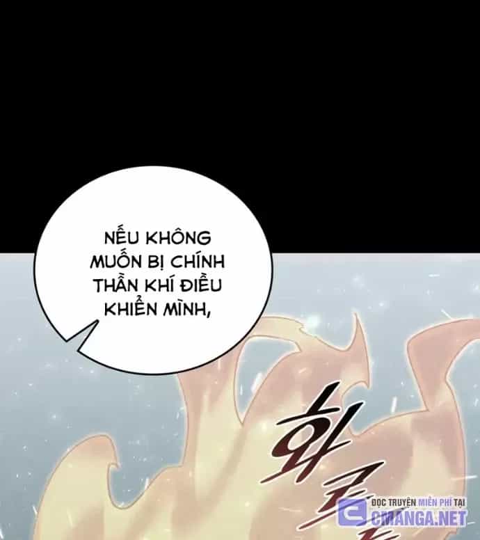 Hầm Ngục Mạnh Nhất - Chương 35 - ảnh 42