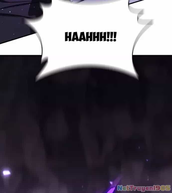 Hầm Ngục Mạnh Nhất - Chương 35 - ảnh 67