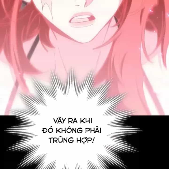 Hầm Ngục Mạnh Nhất - Chương 36 - ảnh 41