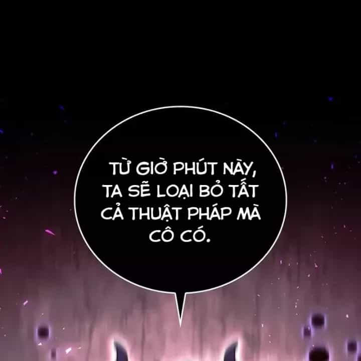 Hầm Ngục Mạnh Nhất - Chương 36 - ảnh 76