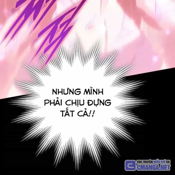 Hầm Ngục Mạnh Nhất - Chương 36 - ảnh 87