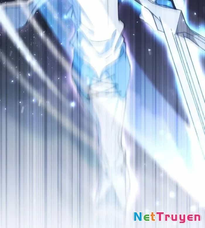 Hầm Ngục Mạnh Nhất - Chương 37 - ảnh 126
