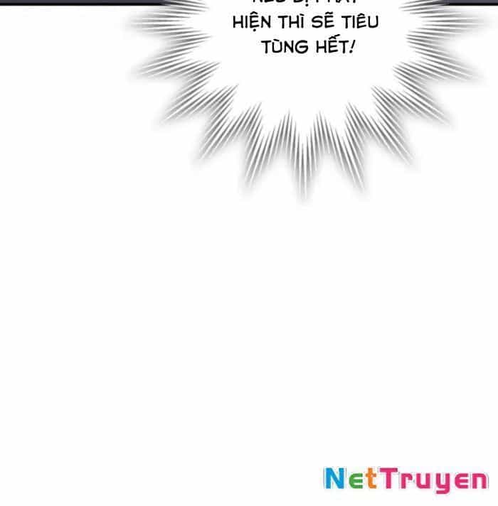 Hầm Ngục Mạnh Nhất - Chương 37 - ảnh 31