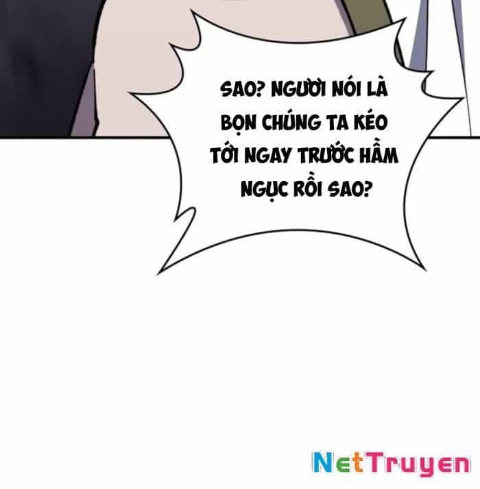 Hầm Ngục Mạnh Nhất - Chương 37 - ảnh 71