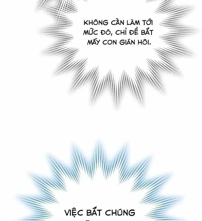 Hầm Ngục Mạnh Nhất - Chương 37 - ảnh 98