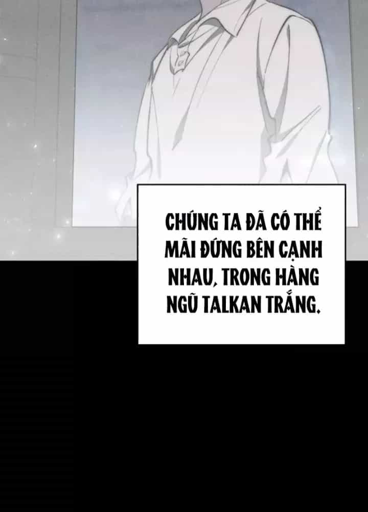 Hầm Ngục Mạnh Nhất - Chương 38 - ảnh 111