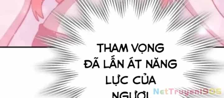 Hầm Ngục Mạnh Nhất - Chương 38 - ảnh 124