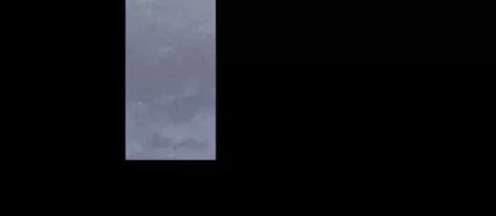 Hầm Ngục Mạnh Nhất - Chương 38 - ảnh 76