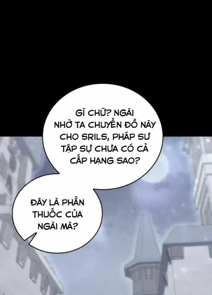 Hầm Ngục Mạnh Nhất - Chương 38 - ảnh 77