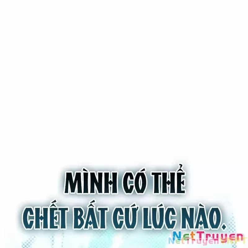 Hầm Ngục Mạnh Nhất - Chương 3 - ảnh 196