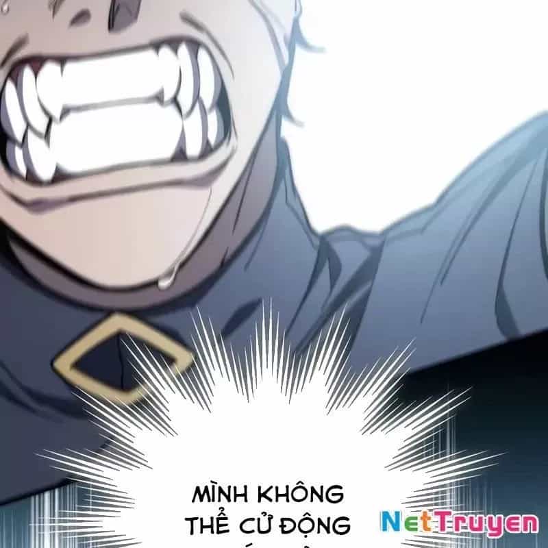 Hầm Ngục Mạnh Nhất - Chương 3 - ảnh 46