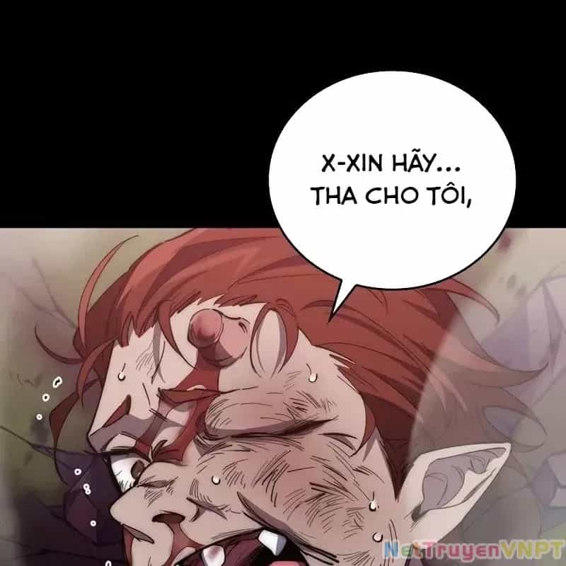 Hầm Ngục Mạnh Nhất - Chương 3 - ảnh 69