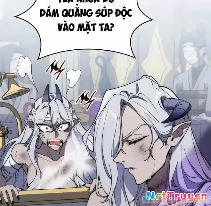 Hầm Ngục Mạnh Nhất - Chương 3 - ảnh 96