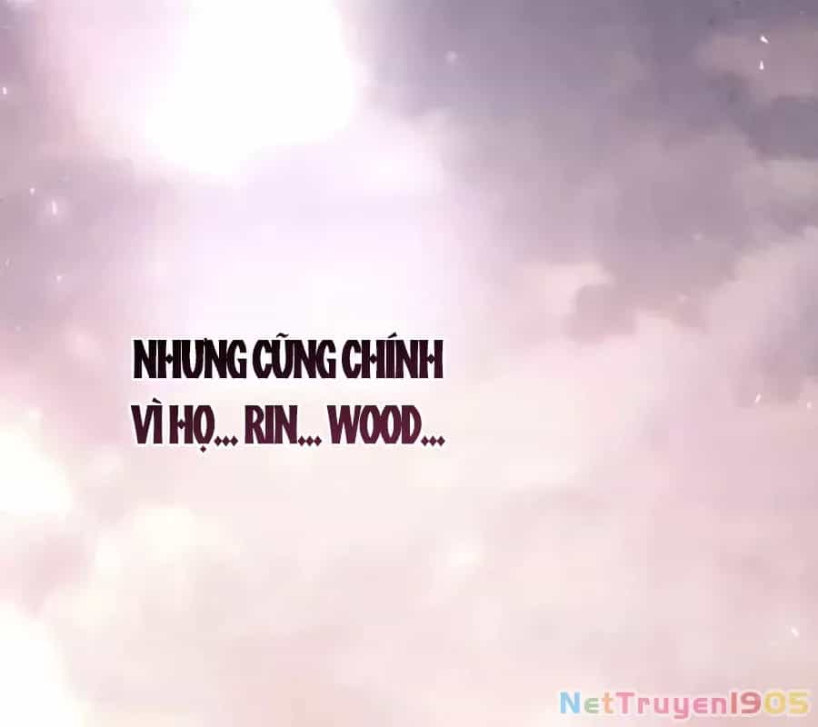 Hầm Ngục Mạnh Nhất - Chương 39 - ảnh 167