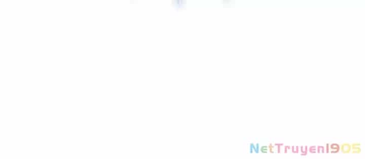 Hầm Ngục Mạnh Nhất - Chương 40 - ảnh 108