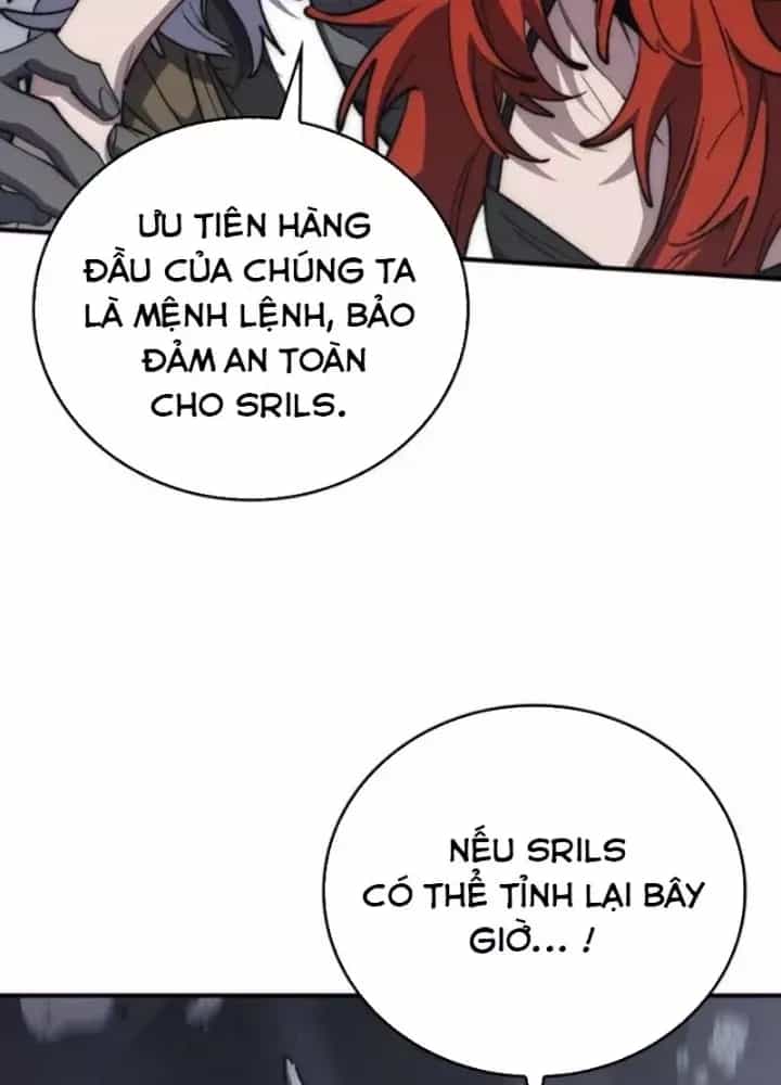 Hầm Ngục Mạnh Nhất - Chương 40 - ảnh 113