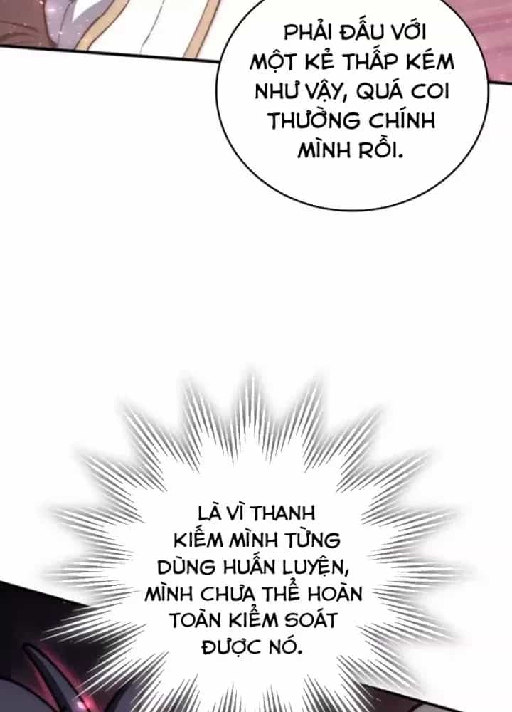 Hầm Ngục Mạnh Nhất - Chương 40 - ảnh 125