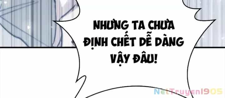 Hầm Ngục Mạnh Nhất - Chương 40 - ảnh 16