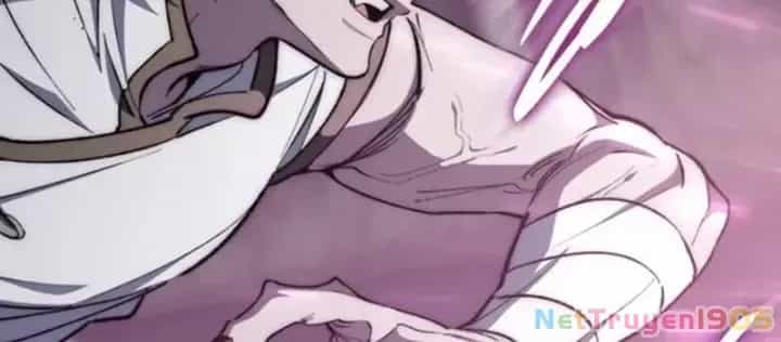 Hầm Ngục Mạnh Nhất - Chương 40 - ảnh 92