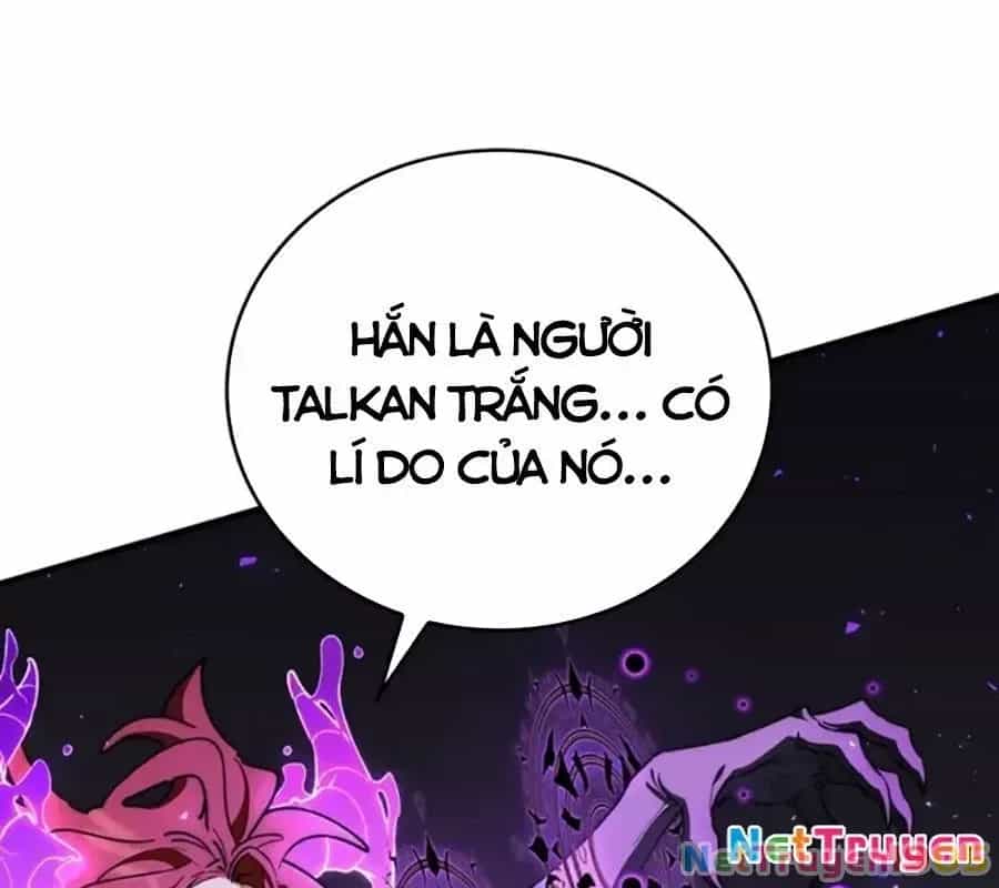 Hầm Ngục Mạnh Nhất - Chương 42 - ảnh 106