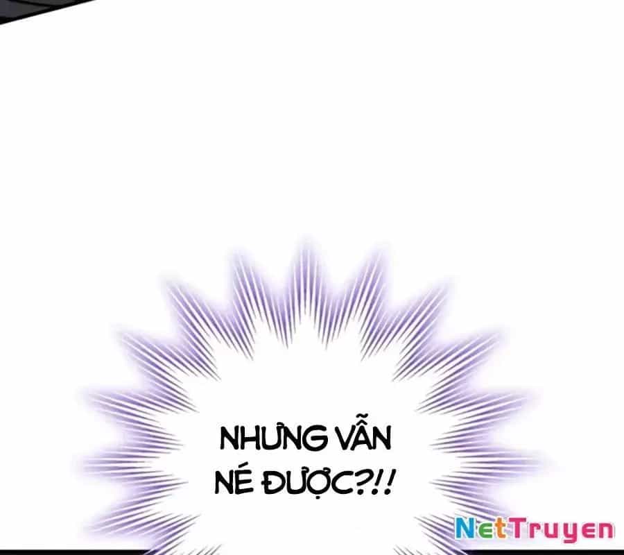 Hầm Ngục Mạnh Nhất - Chương 42 - ảnh 181