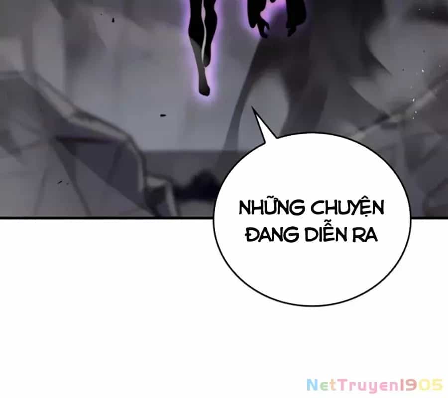 Hầm Ngục Mạnh Nhất - Chương 42 - ảnh 2