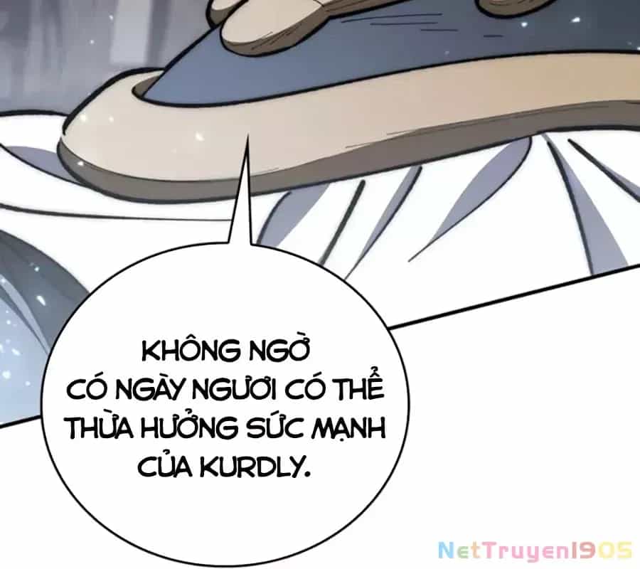 Hầm Ngục Mạnh Nhất - Chương 42 - ảnh 29