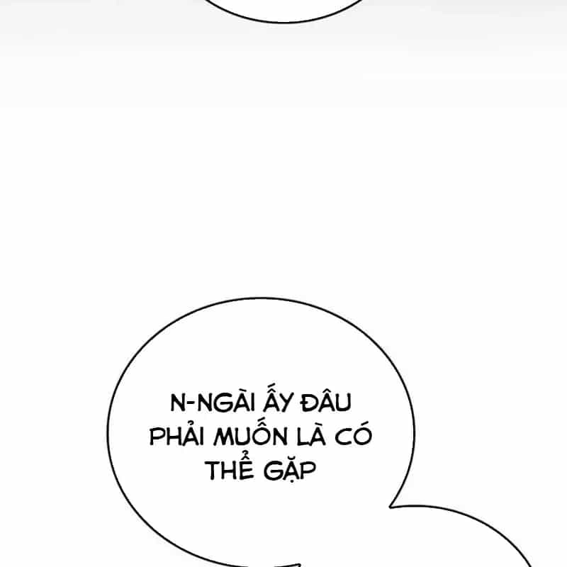Hầm Ngục Mạnh Nhất - Chương 43 - ảnh 14