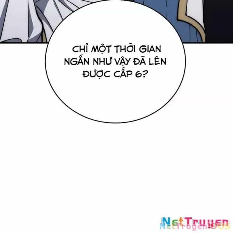 Hầm Ngục Mạnh Nhất - Chương 43 - ảnh 166