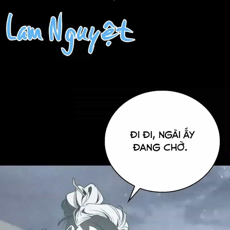 Hầm Ngục Mạnh Nhất - Chương 43 - ảnh 48