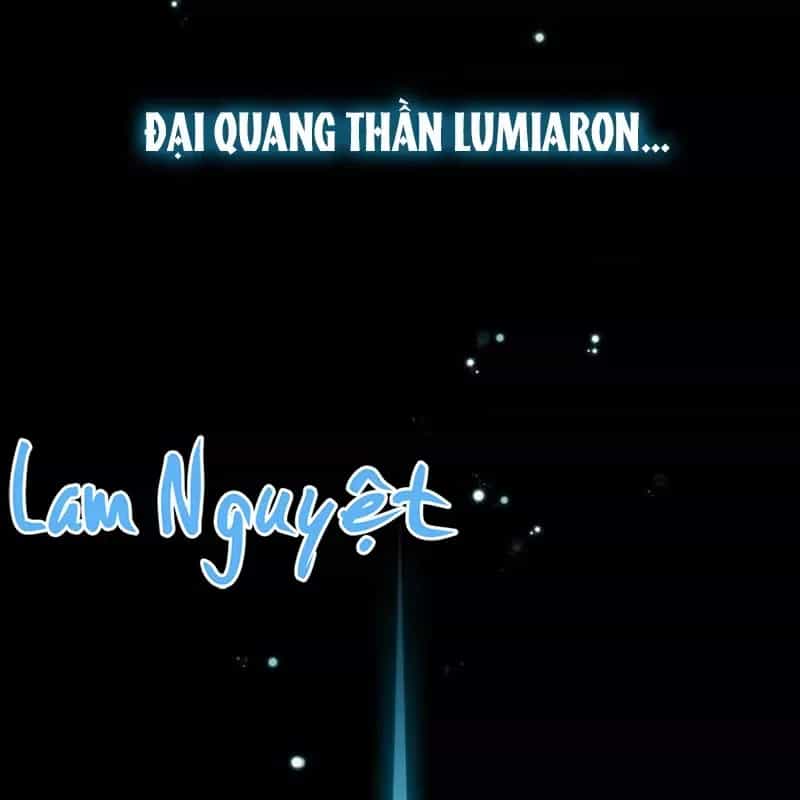 Hầm Ngục Mạnh Nhất - Chương 43 - ảnh 57