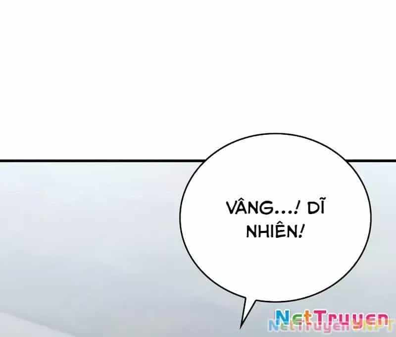 Hầm Ngục Mạnh Nhất - Chương 4 - ảnh 181