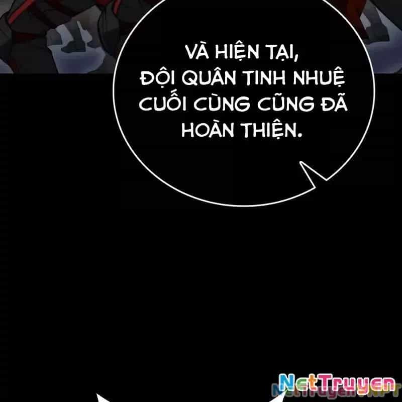 Hầm Ngục Mạnh Nhất - Chương 4 - ảnh 236