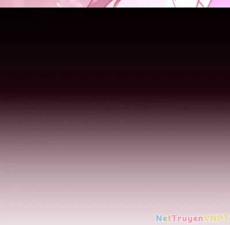 Hầm Ngục Mạnh Nhất - Chương 4 - ảnh 25