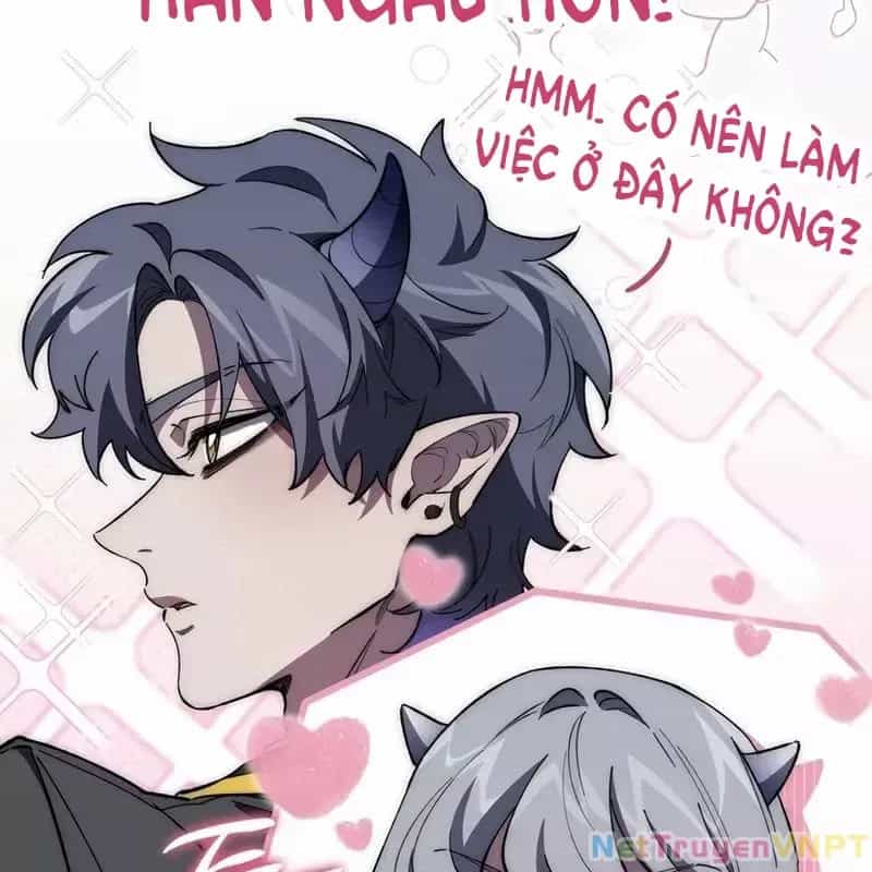 Hầm Ngục Mạnh Nhất - Chương 4 - ảnh 42