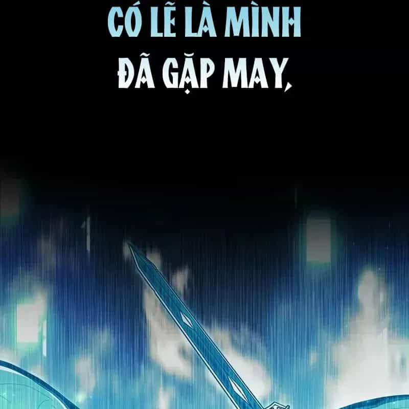 Hầm Ngục Mạnh Nhất - Chương 4 - ảnh 79