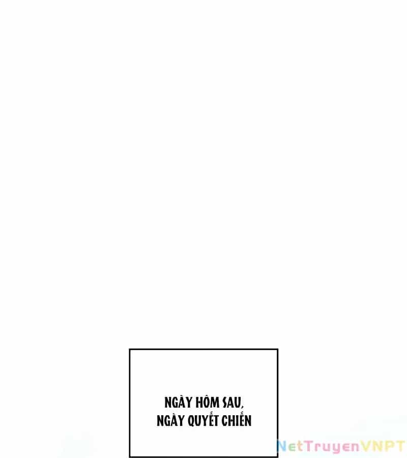 Hầm Ngục Mạnh Nhất - Chương 5 - ảnh 33