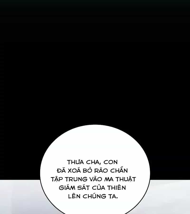 Hầm Ngục Mạnh Nhất - Chương 5 - ảnh 74