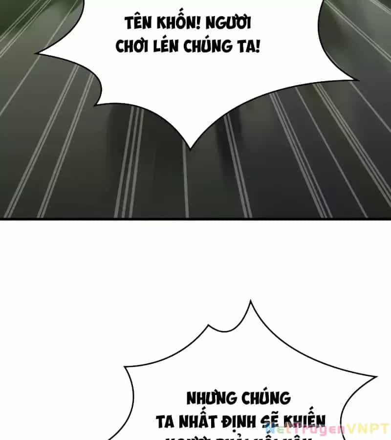 Hầm Ngục Mạnh Nhất - Chương 5 - ảnh 99