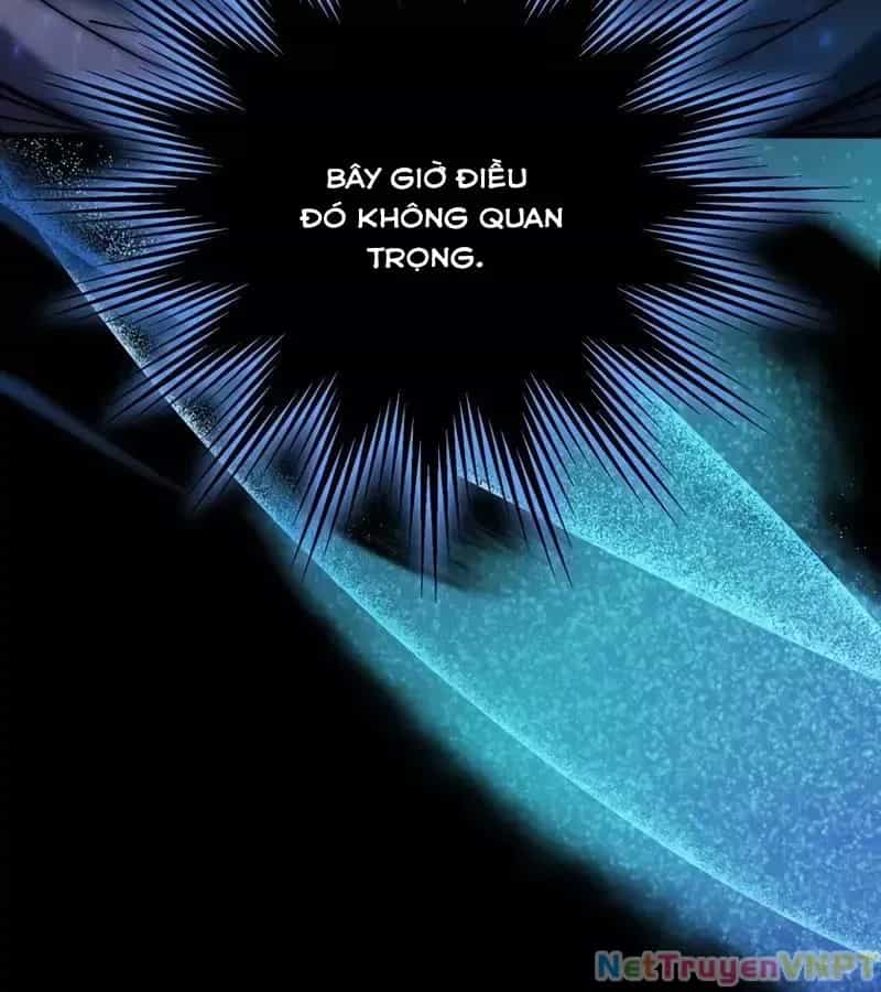 Hầm Ngục Mạnh Nhất - Chương 6 - ảnh 159